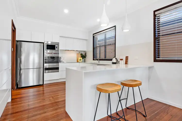 Sixth view of Homely house listing, 115 Dilkera Avenue, Valentine NSW 2280
