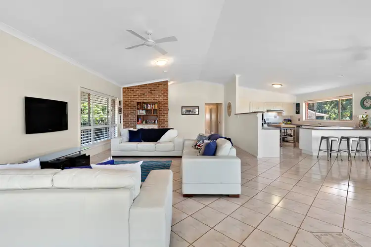 Sixth view of Homely house listing, 11 Rydal Road, Lakelands NSW 2282