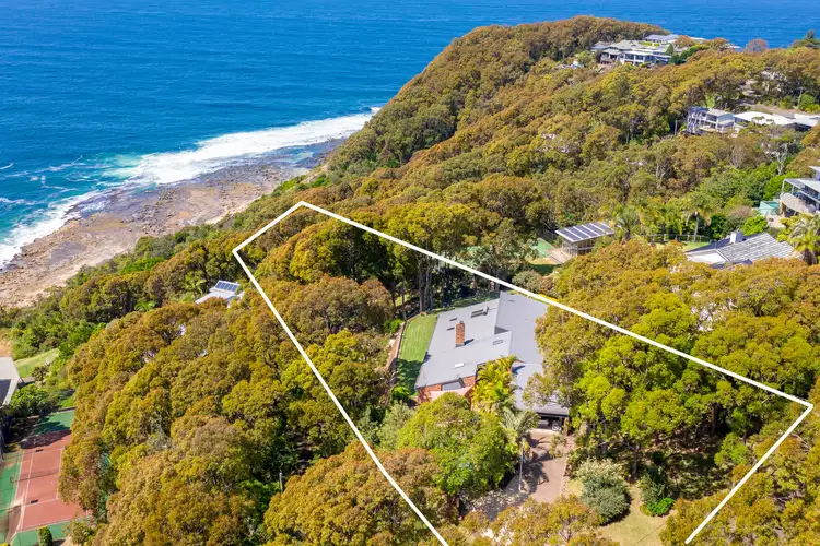 8 Bombala Street, Dudley NSW 2290