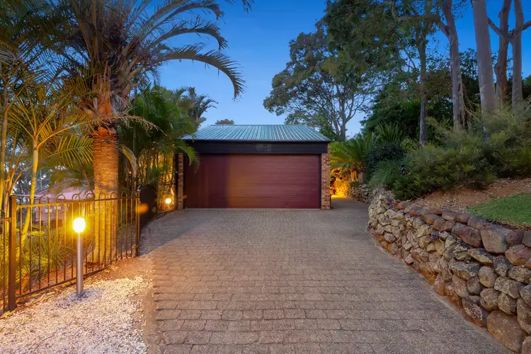 Third view of Homely house listing, 8 Bombala Street, Dudley NSW 2290