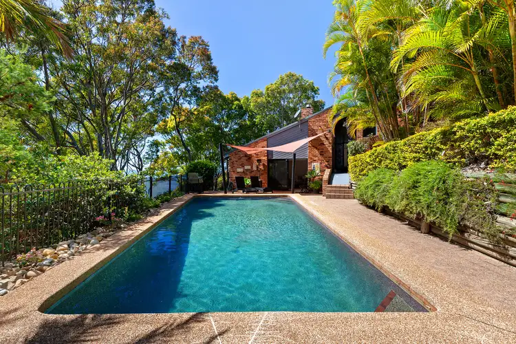 Fourth view of Homely house listing, 8 Bombala Street, Dudley NSW 2290