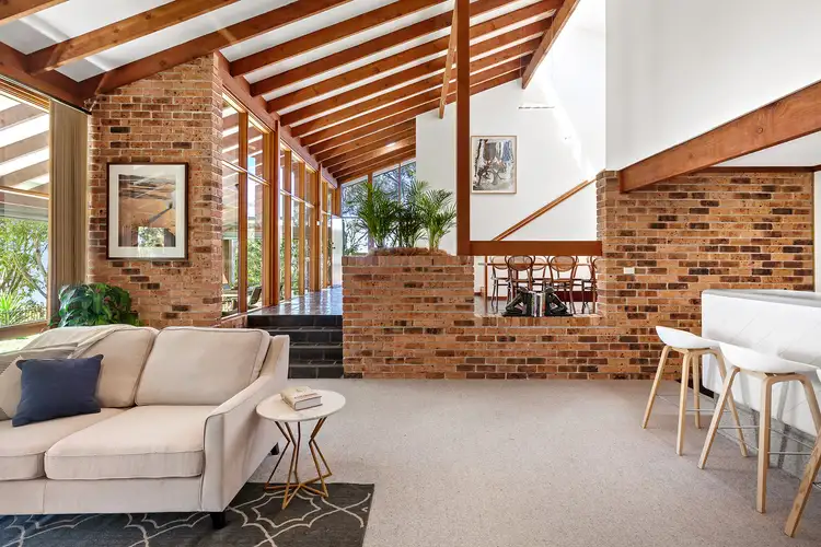 Fifth view of Homely house listing, 8 Bombala Street, Dudley NSW 2290