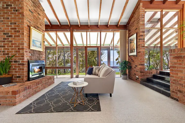 Sixth view of Homely house listing, 8 Bombala Street, Dudley NSW 2290