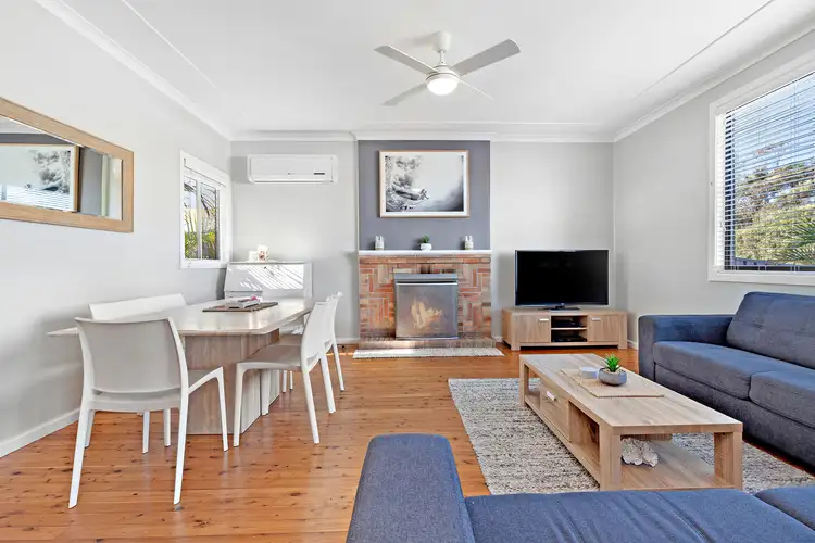 Fifth view of Homely house listing, 9 Carawa Street, Blacksmiths NSW 2281