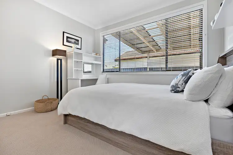 Sixth view of Homely house listing, 9 Carawa Street, Blacksmiths NSW 2281