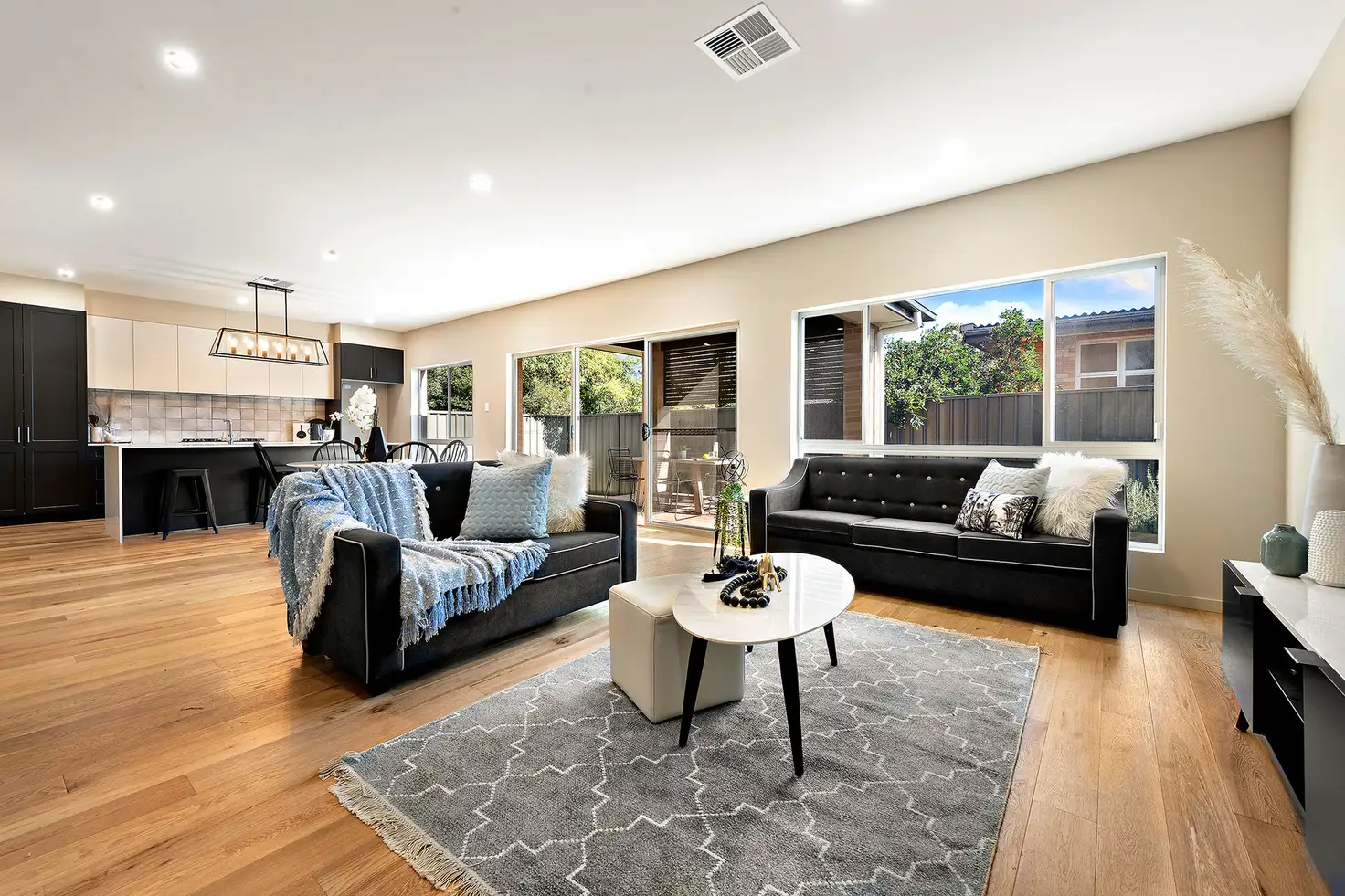 Main view of Homely house listing, 2/43 Berringar Road, Valentine NSW 2280