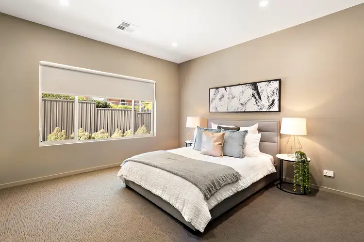 Third view of Homely house listing, 2/43 Berringar Road, Valentine NSW 2280