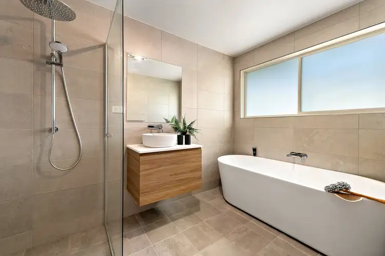 Fourth view of Homely house listing, 2/43 Berringar Road, Valentine NSW 2280