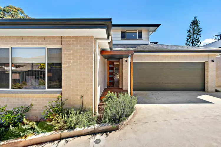 Sixth view of Homely house listing, 2/43 Berringar Road, Valentine NSW 2280