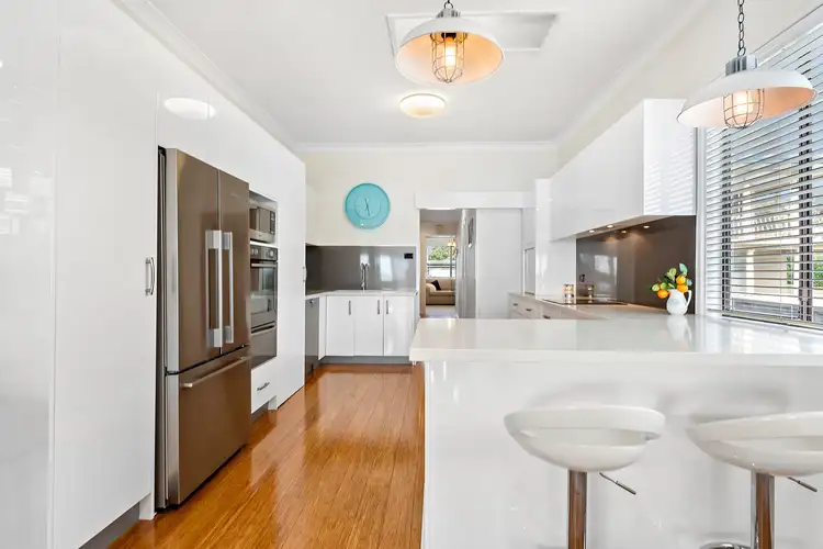 Sixth view of Homely house listing, 107 Dilkera Avenue, Valentine NSW 2280