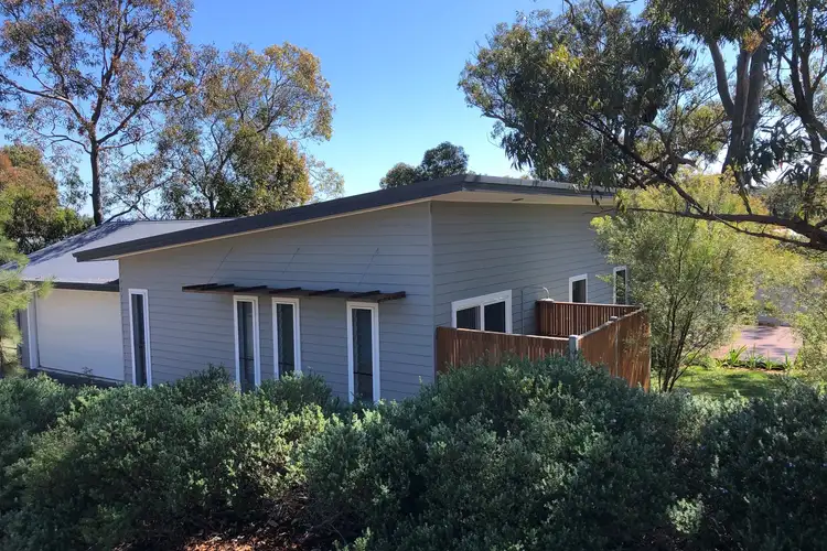 Main view of Homely house listing, 2 Forest Owl Crescent, Murrays Beach NSW 2281