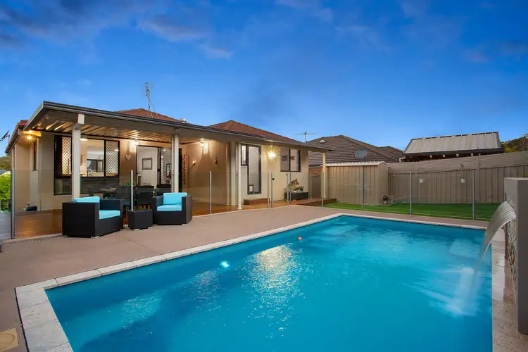 71 The Park Chase, Valentine NSW 2280