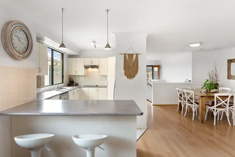 Fourth view of Homely house listing, 71 The Park Chase, Valentine NSW 2280