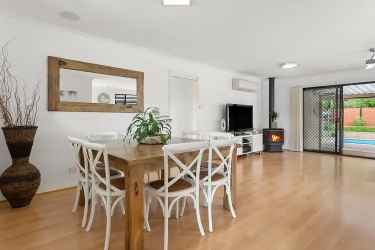 Fifth view of Homely house listing, 71 The Park Chase, Valentine NSW 2280