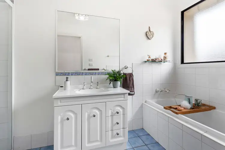 Sixth view of Homely house listing, 71 The Park Chase, Valentine NSW 2280