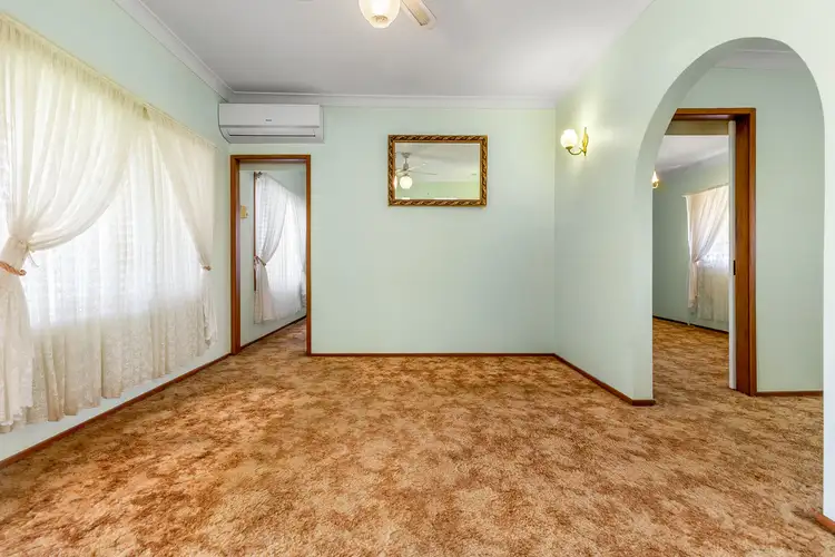 Second view of Homely house listing, 25 Walker Street, Warners Bay NSW 2282