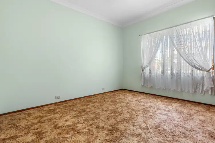 Fourth view of Homely house listing, 25 Walker Street, Warners Bay NSW 2282