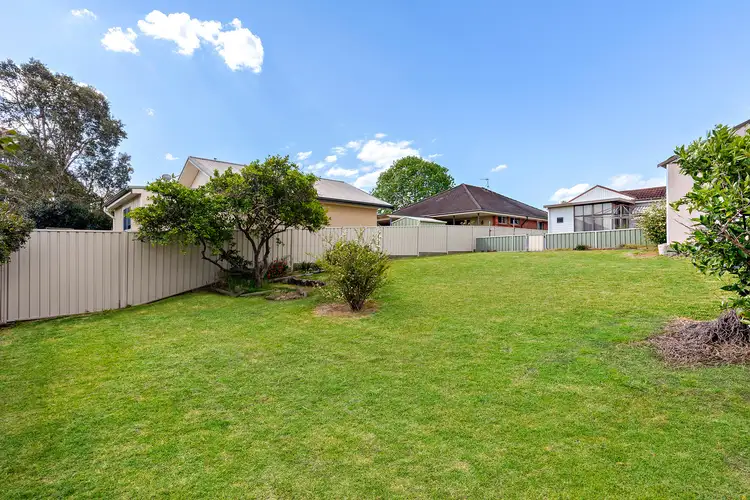 Sixth view of Homely house listing, 25 Walker Street, Warners Bay NSW 2282