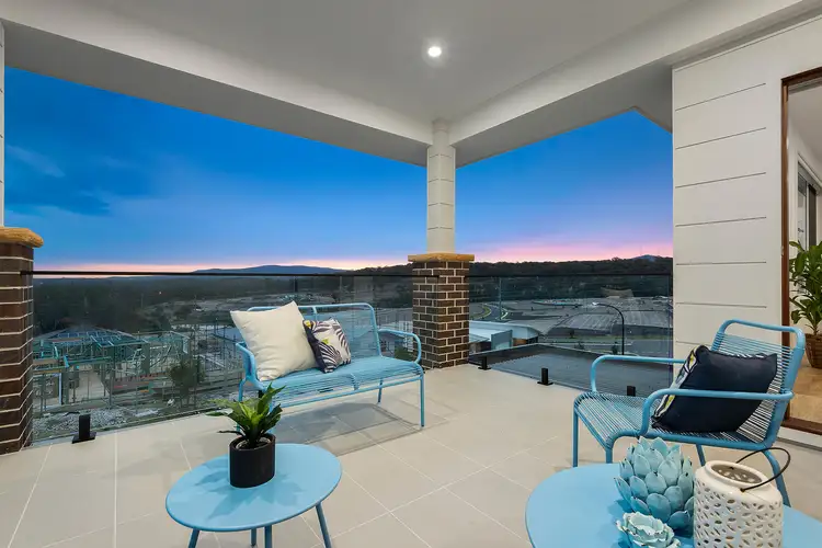 2 Brierley Road, Cameron Park NSW 2285