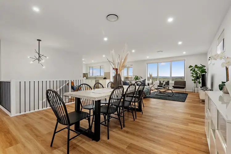 Sixth view of Homely house listing, 2 Brierley Road, Cameron Park NSW 2285