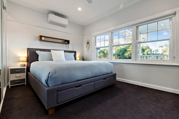 Fifth view of Homely house listing, 6 Barney Street, Wallsend NSW 2287