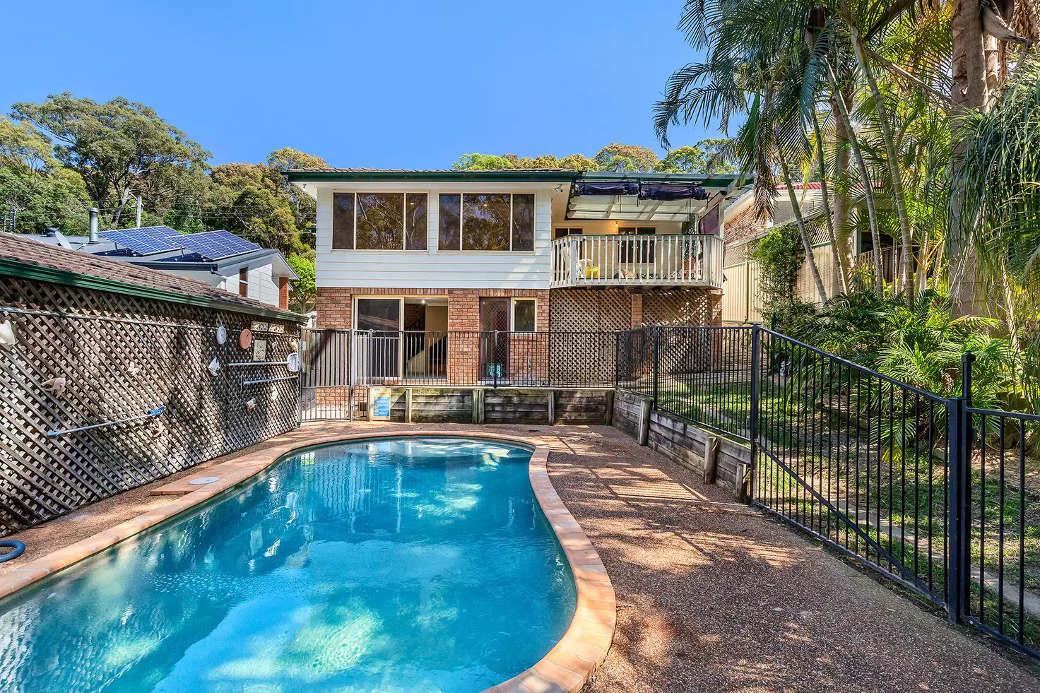 Main view of Homely house listing, 18 Lindsay Avenue, Valentine NSW 2280