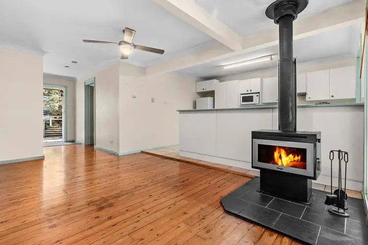Fourth view of Homely house listing, 18 Lindsay Avenue, Valentine NSW 2280