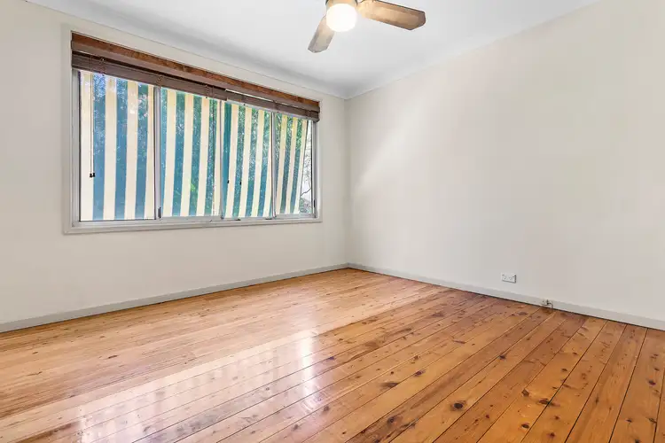Fifth view of Homely house listing, 18 Lindsay Avenue, Valentine NSW 2280