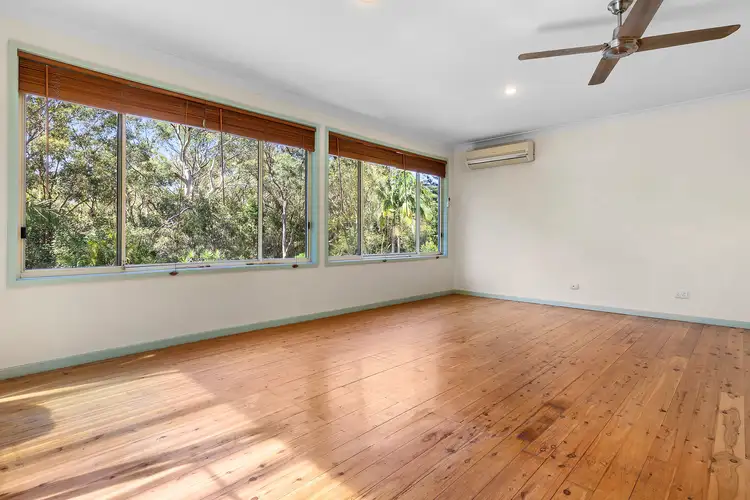 Sixth view of Homely house listing, 18 Lindsay Avenue, Valentine NSW 2280
