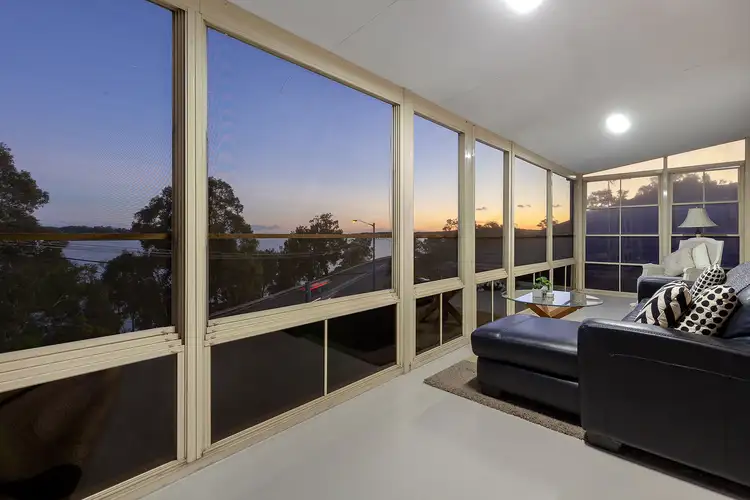 Third view of Homely house listing, 356 The Esplanade, Speers Point NSW 2284