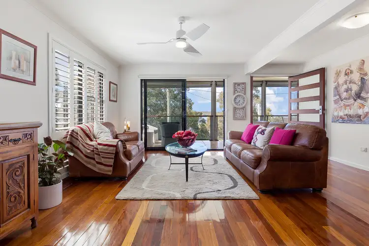 Fifth view of Homely house listing, 356 The Esplanade, Speers Point NSW 2284