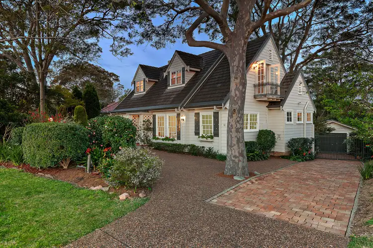 51 Marshall Street, New Lambton Heights NSW 2305