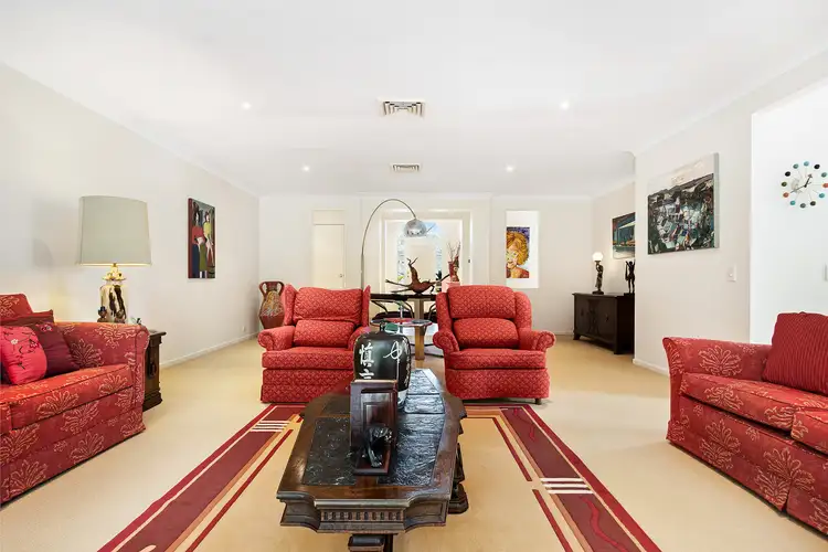 Third view of Homely house listing, 7 Dillwynia Court, Valentine NSW 2280