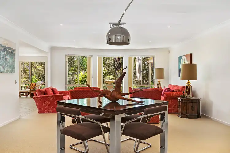 Fourth view of Homely house listing, 7 Dillwynia Court, Valentine NSW 2280