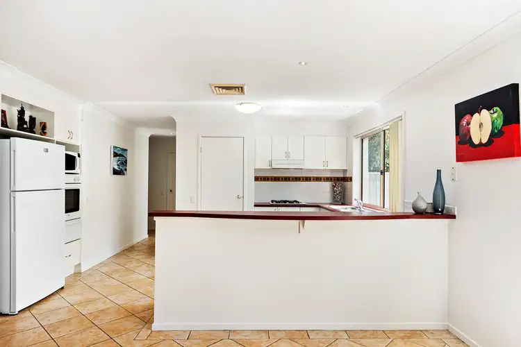 Sixth view of Homely house listing, 7 Dillwynia Court, Valentine NSW 2280
