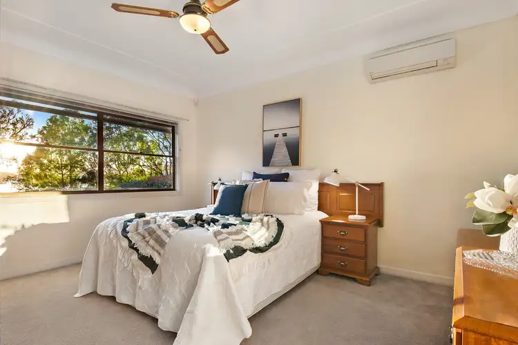 Third view of Homely house listing, 250 The Esplanade, Speers Point NSW 2284