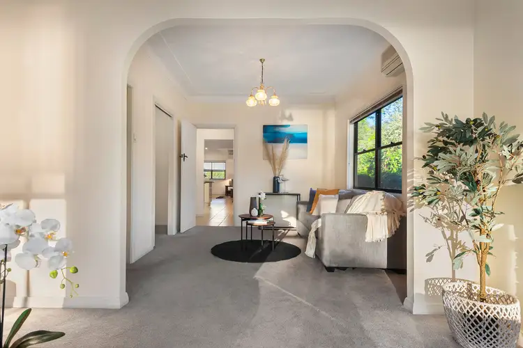 Fourth view of Homely house listing, 250 The Esplanade, Speers Point NSW 2284