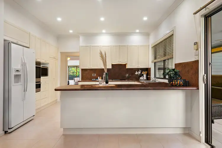 Fifth view of Homely house listing, 250 The Esplanade, Speers Point NSW 2284