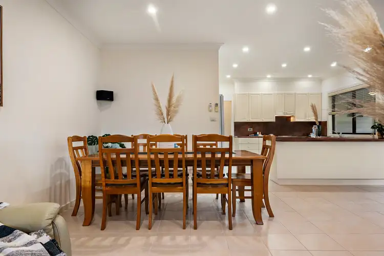 Sixth view of Homely house listing, 250 The Esplanade, Speers Point NSW 2284