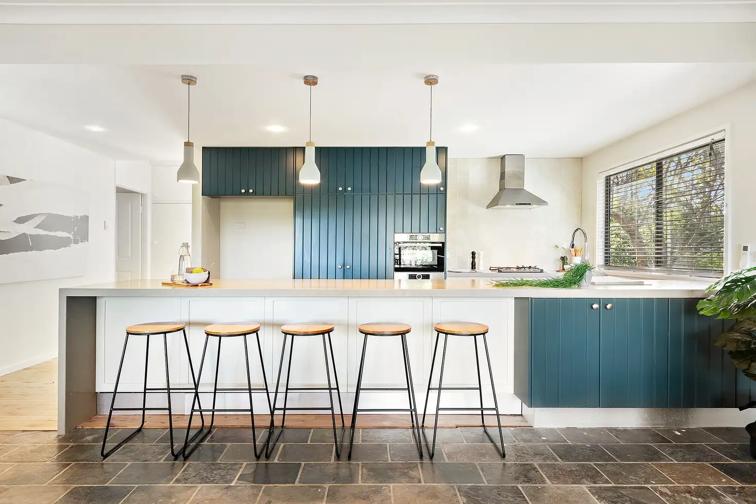 Main view of Homely house listing, 15 Charlton Street, Eleebana NSW 2282