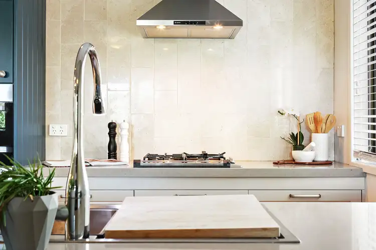 Third view of Homely house listing, 15 Charlton Street, Eleebana NSW 2282