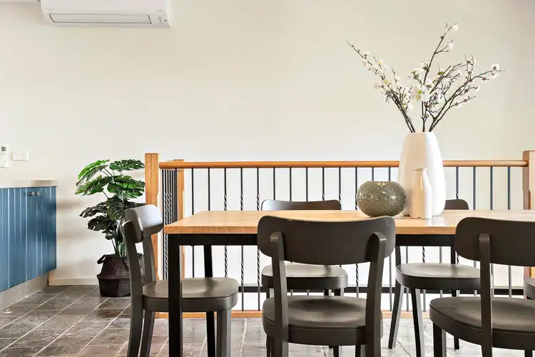 Fourth view of Homely house listing, 15 Charlton Street, Eleebana NSW 2282