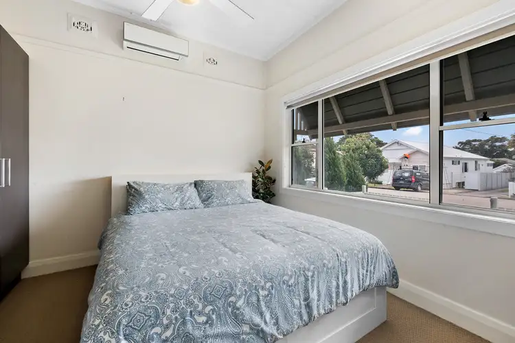 Third view of Homely house listing, 48 Caldwell Street, Merewether NSW 2291