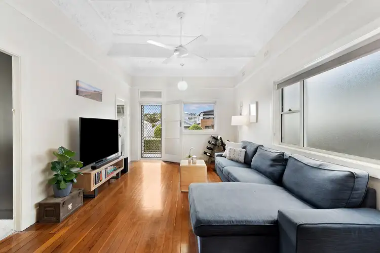 Fourth view of Homely house listing, 48 Caldwell Street, Merewether NSW 2291