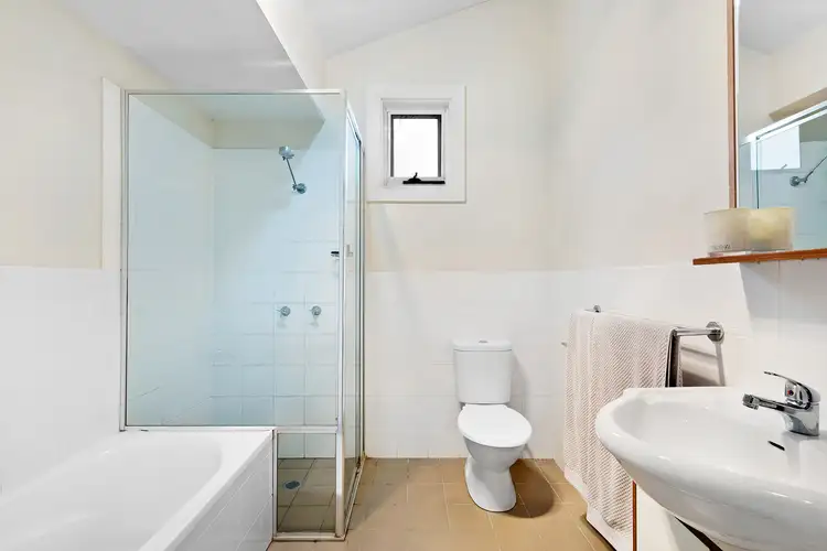 Fifth view of Homely house listing, 48 Caldwell Street, Merewether NSW 2291