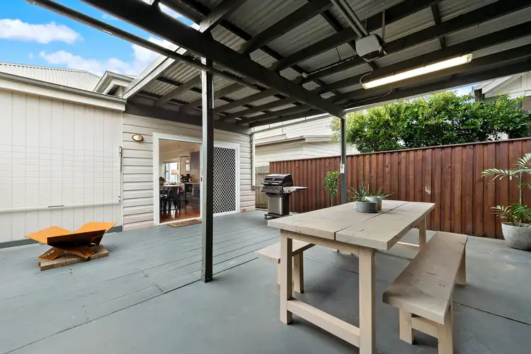 Sixth view of Homely house listing, 48 Caldwell Street, Merewether NSW 2291