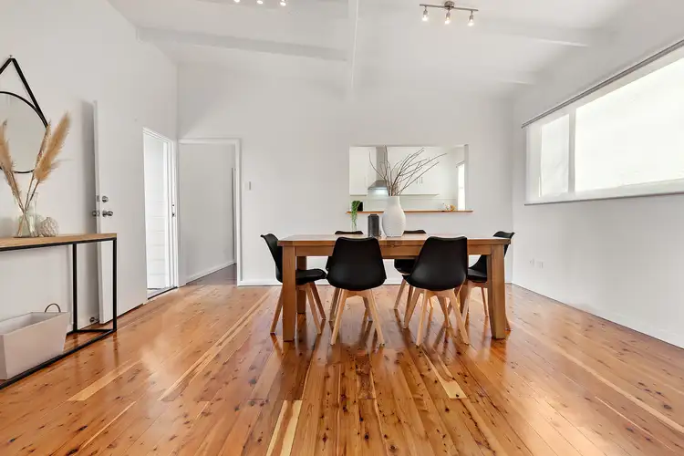 Fifth view of Homely house listing, 7 McLeod Street, Wallsend NSW 2287