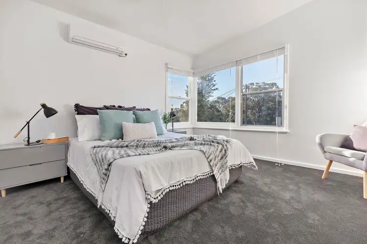 Sixth view of Homely house listing, 7 McLeod Street, Wallsend NSW 2287
