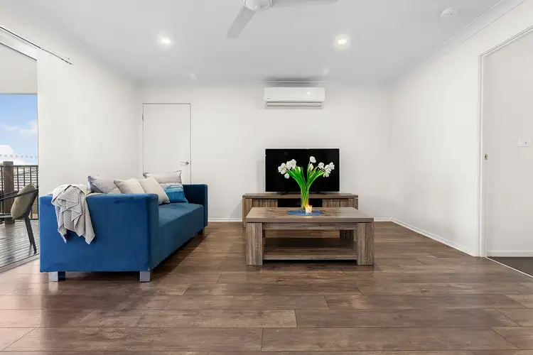 Second view of Homely house listing, 32 Yarborough Road, Cameron Park NSW 2285