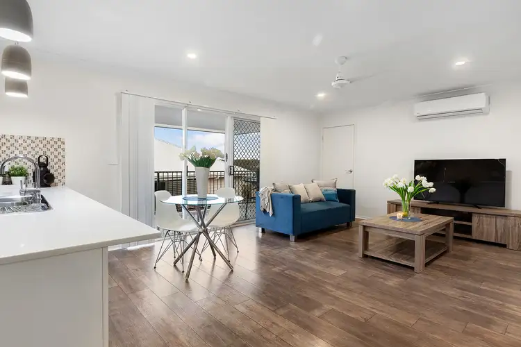 Third view of Homely house listing, 32 Yarborough Road, Cameron Park NSW 2285